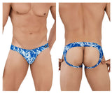 Glaris Jockstrap