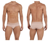 Natura Briefs