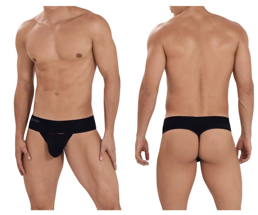 Celestial Thongs
