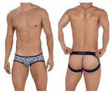 Sublime Jockstrap