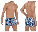 Enigma Swim Trunks