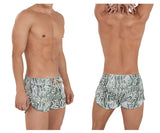 Wizard Swim Trunks