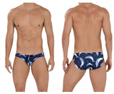 Mistery Swim Briefs