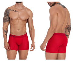 Euphoria Boxer Briefs