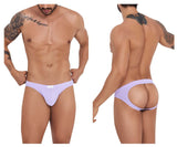 Angel Jockstrap