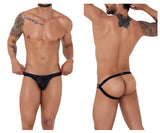 Karma Jockstrap