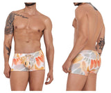 Candela Swim Trunks