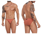 Passion Swim Briefs