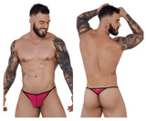 PIK 1279 Sonar Thongs