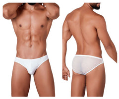 Urge Briefs