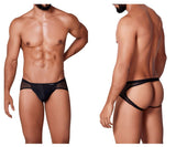 Urge Jockstrap