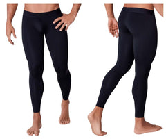 Energy Athletic Pants