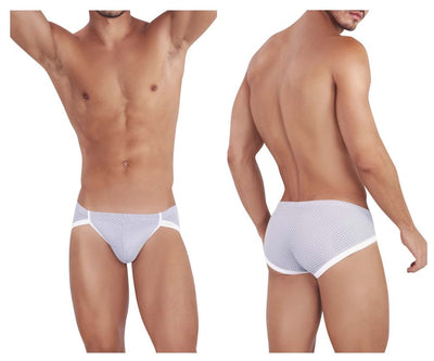 Fable Briefs