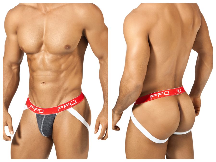 Jockstrap