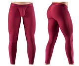 MAX XV Long Johns