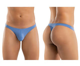 X4D Thongs