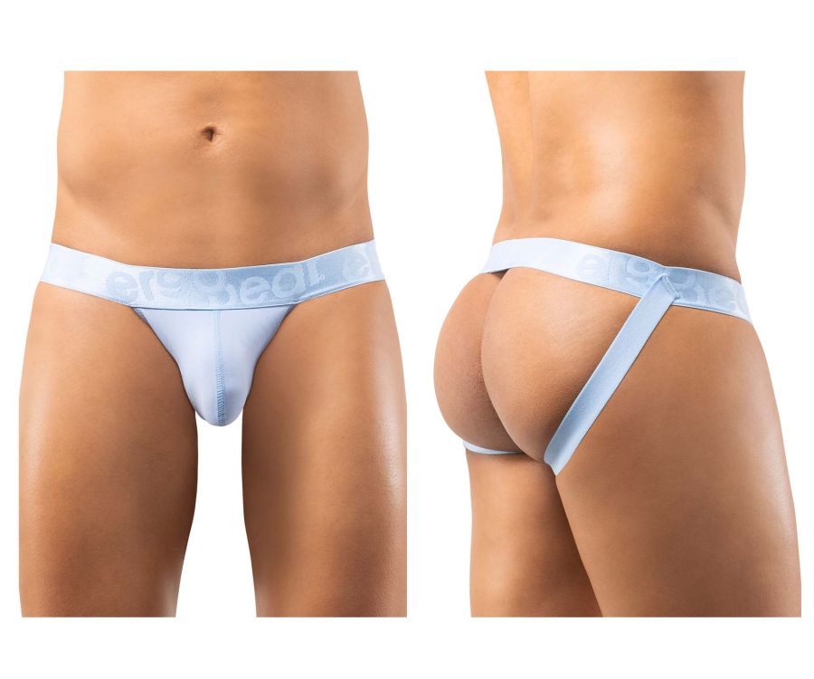 MAX XV Jockstrap