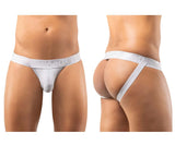 MAX XV Jockstrap