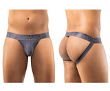 MAX XV Jockstrap