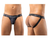 MAX XV Jockstrap