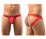 MAX XV Jockstrap