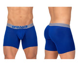 MAX MESH Boxer Briefs