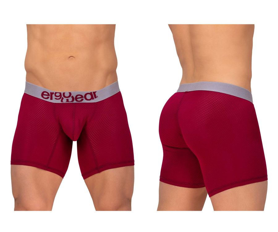 MAX Boxer Briefs