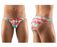 FEEL SW Swim Briefs