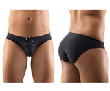 X4D SW Swim Briefs