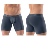 MAX XX Boxer Briefs