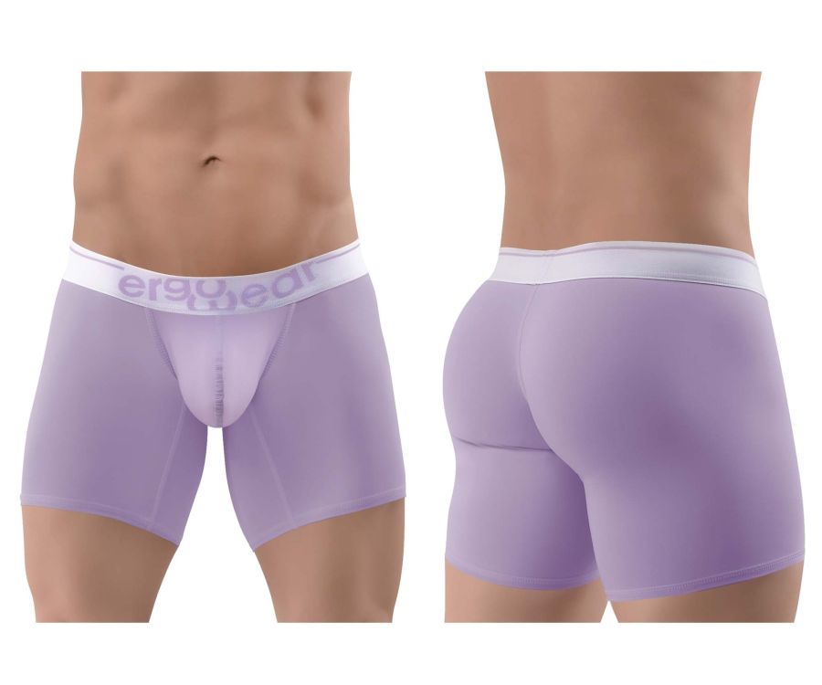 MAX SE Boxer Briefs