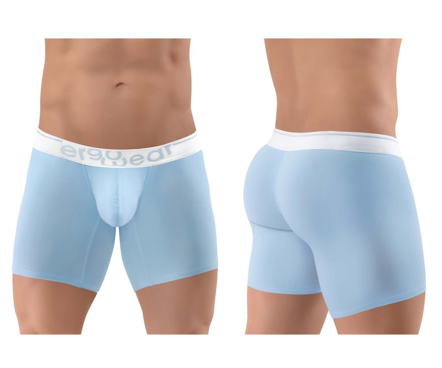 MAX SE Boxer Briefs