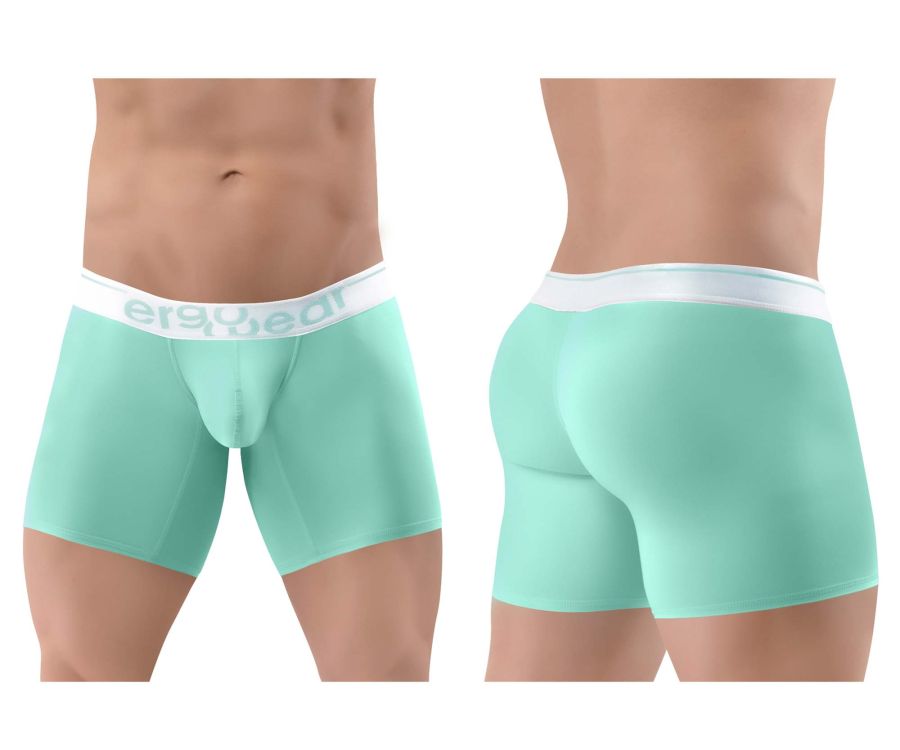 MAX SE Boxer Briefs