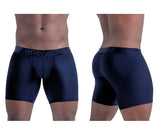 MAX XX Boxer Briefs