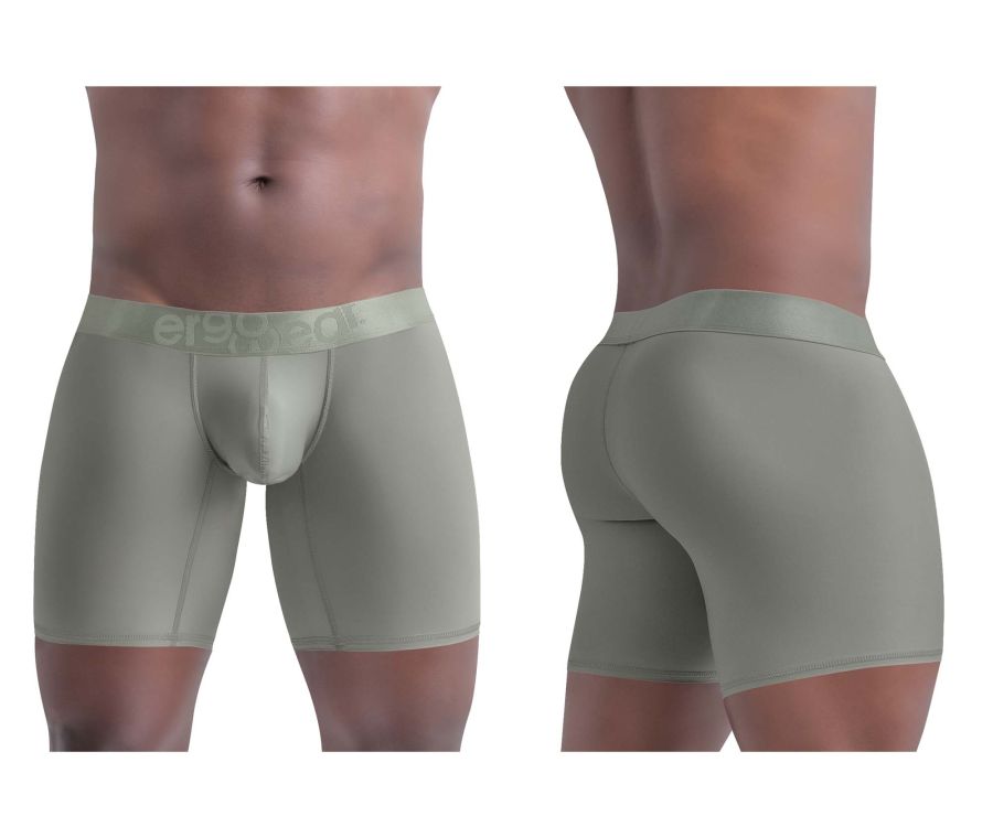 MAX XX Boxer Briefs