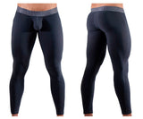 MAX XV Long Johns