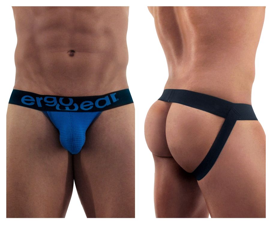 GYM Jockstrap