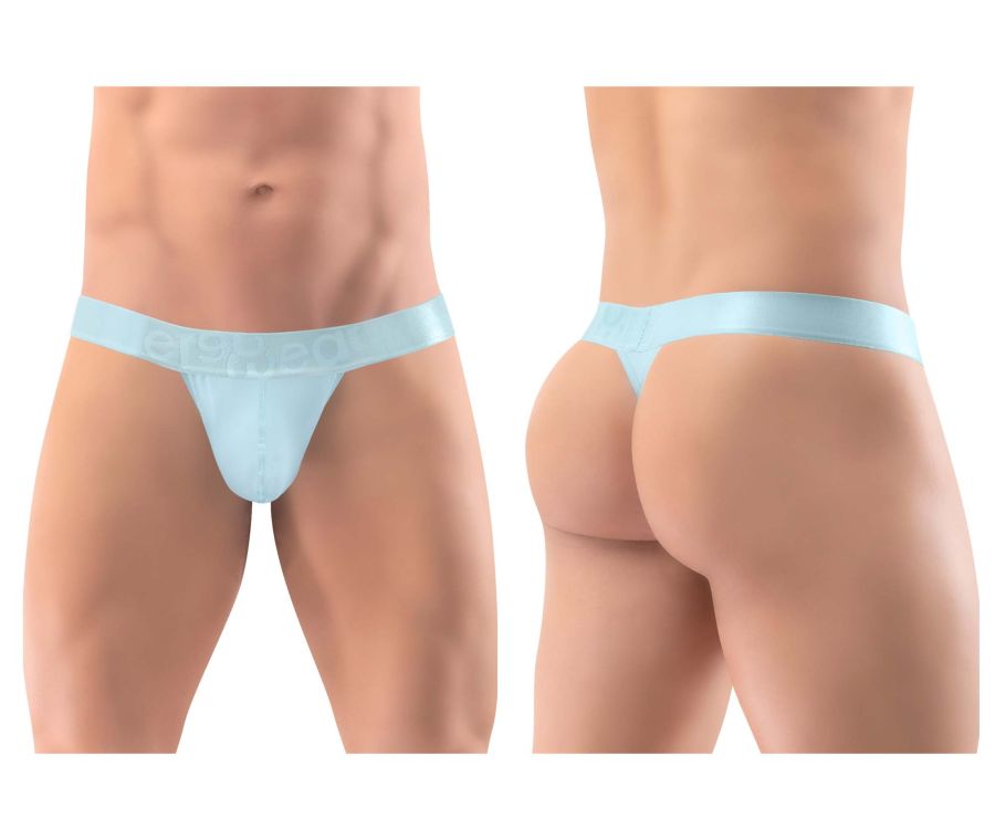 MAX XX G-String