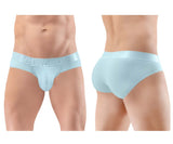 MAX XX Briefs