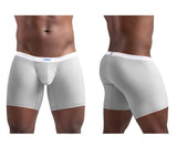 SLK Boxer Briefs