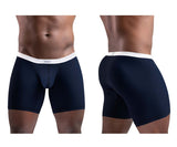 SLK Boxer Briefs