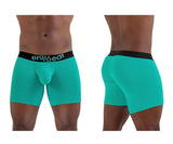 MAX Boxer Briefs