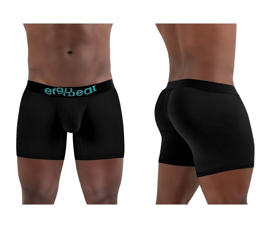 MAX Boxer Briefs