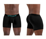 MAX Boxer Briefs