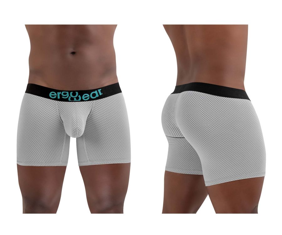 MAX Boxer Briefs