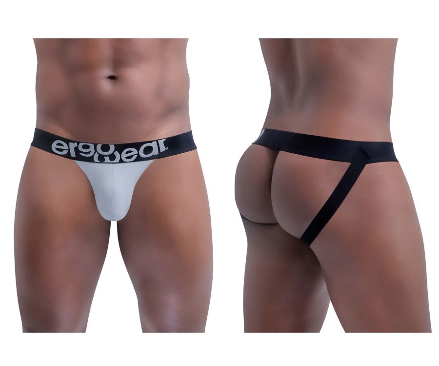 GYM Jockstrap