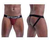 GYM Jockstrap