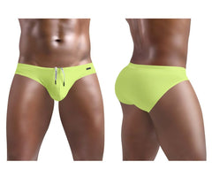 X4D SW Swim Briefs