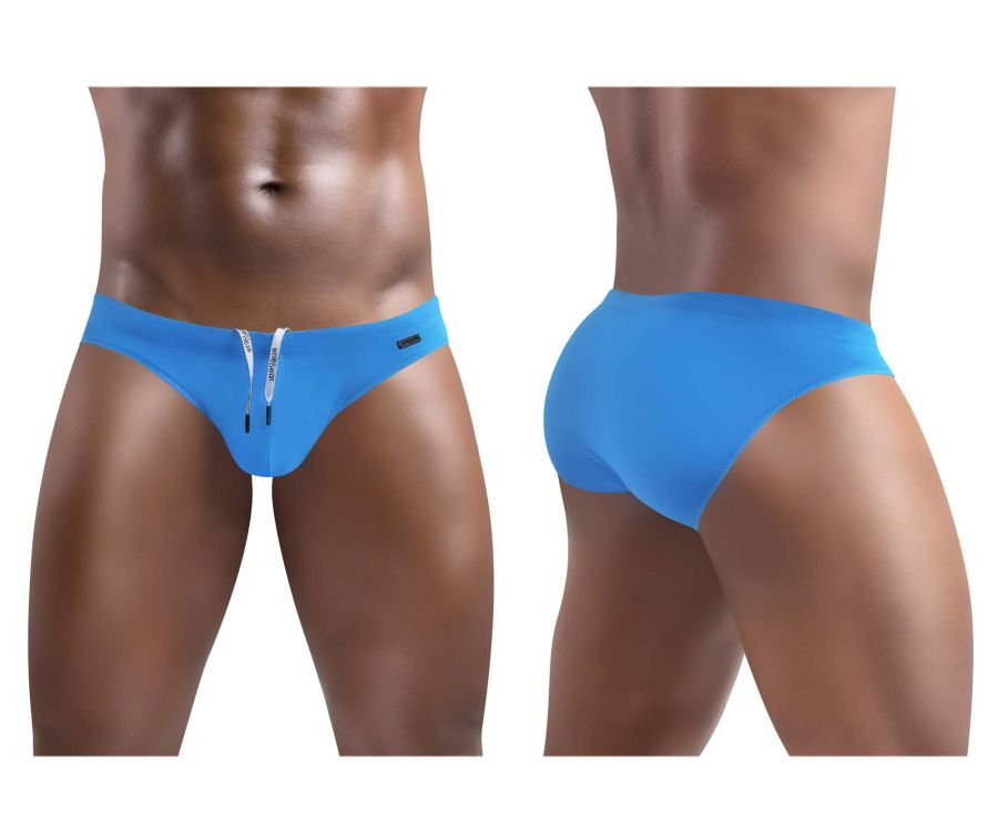 X4D SW Swim Briefs