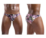 FEEL SW Swim Briefs